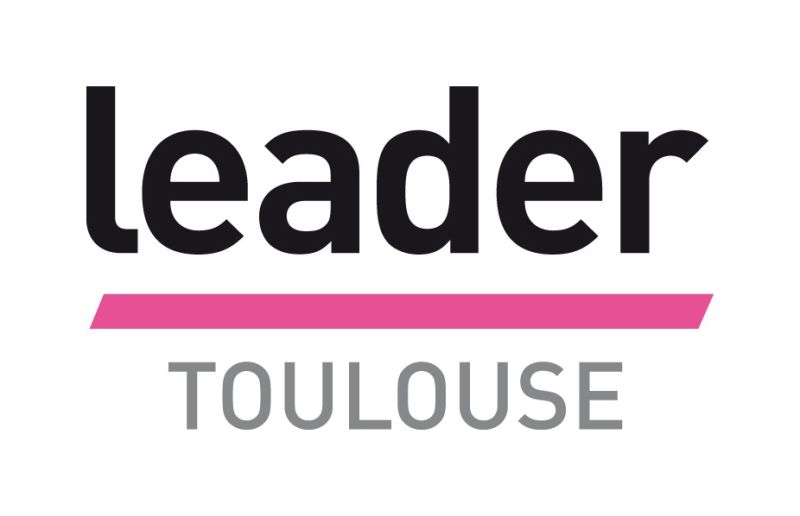 LEADER TOULOUSE